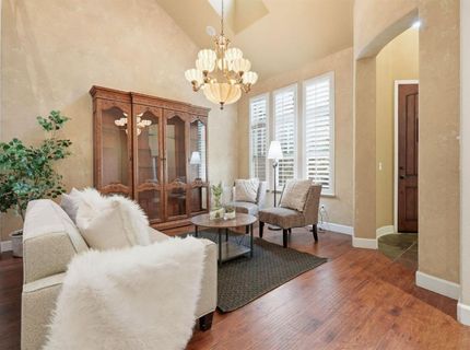437 Aria Ct, El Dorado Hills, CA 95762 Photo