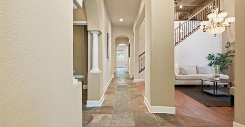 437 Aria Ct, El Dorado Hills, CA 95762 Photo