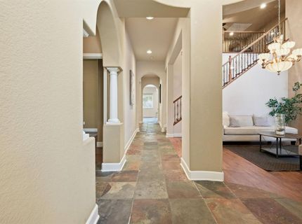 437 Aria Ct, El Dorado Hills, CA 95762 Photo