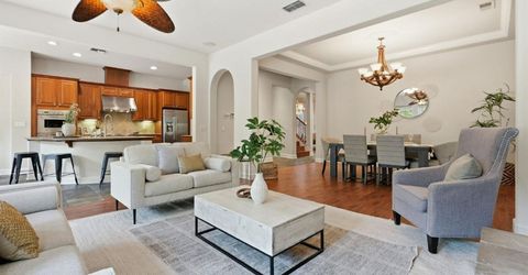 437 Aria Ct, El Dorado Hills, CA 95762 Photo