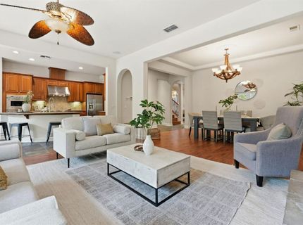 437 Aria Ct, El Dorado Hills, CA 95762 Photo