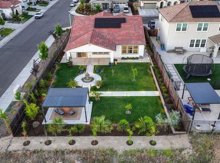 200 Akashi Ct, Lincoln, CA 95648 Photo