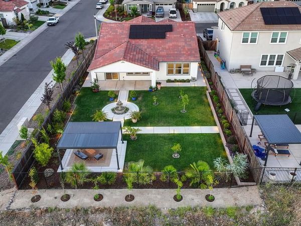 200 Akashi Ct, Lincoln, CA 95648