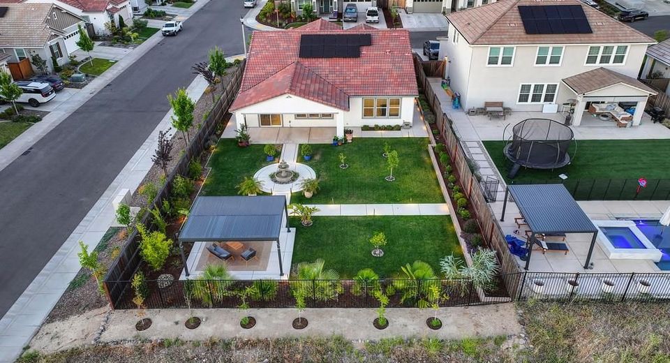 200 Akashi Ct, Lincoln, CA 95648 Photo