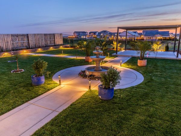 200 Akashi Ct, Lincoln, CA 95648