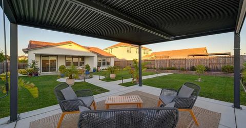 200 Akashi Ct, Lincoln, CA 95648 Photo