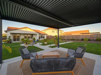 200 Akashi Ct, Lincoln, CA 95648 Photo