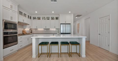 200 Akashi Ct, Lincoln, CA 95648 Photo