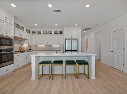 200 Akashi Ct, Lincoln, CA 95648 Photo