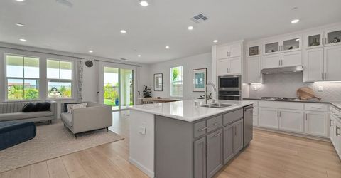 200 Akashi Ct, Lincoln, CA 95648 Photo