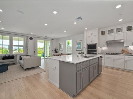 200 Akashi Ct, Lincoln, CA 95648 Photo