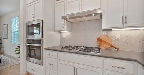 200 Akashi Ct, Lincoln, CA 95648 Photo