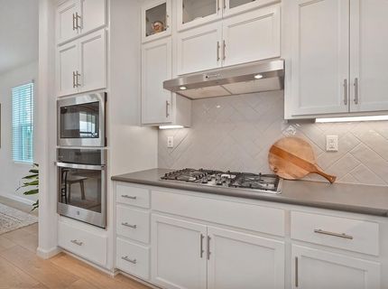 200 Akashi Ct, Lincoln, CA 95648 Photo