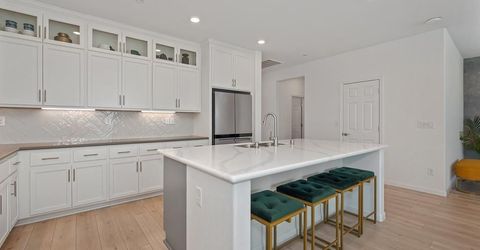 200 Akashi Ct, Lincoln, CA 95648 Photo