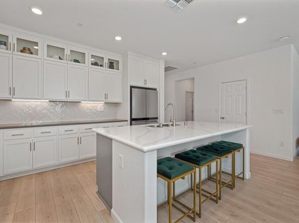200 Akashi Ct, Lincoln, CA 95648 Photo