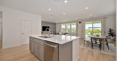 200 Akashi Ct, Lincoln, CA 95648 Photo