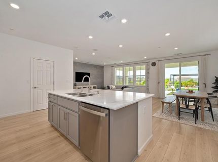 200 Akashi Ct, Lincoln, CA 95648 Photo