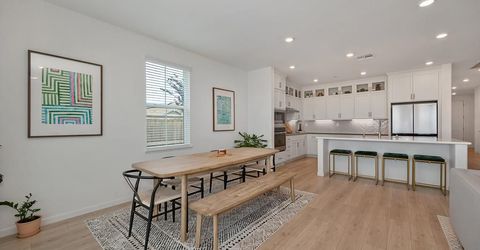 200 Akashi Ct, Lincoln, CA 95648 Photo