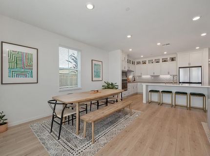 200 Akashi Ct, Lincoln, CA 95648 Photo