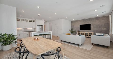 200 Akashi Ct, Lincoln, CA 95648 Photo