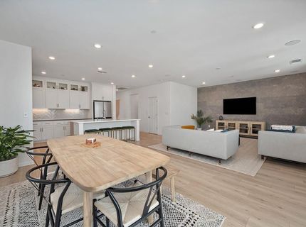200 Akashi Ct, Lincoln, CA 95648 Photo