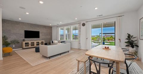 200 Akashi Ct, Lincoln, CA 95648 Photo