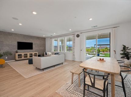 200 Akashi Ct, Lincoln, CA 95648 Photo