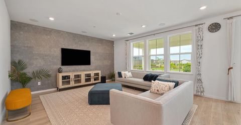200 Akashi Ct, Lincoln, CA 95648 Photo