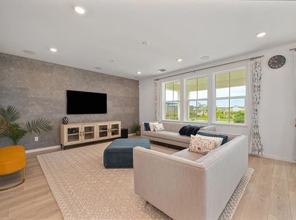 200 Akashi Ct, Lincoln, CA 95648 Photo