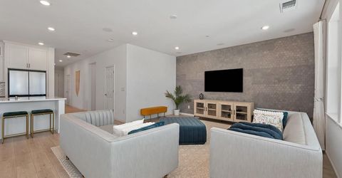 200 Akashi Ct, Lincoln, CA 95648 Photo