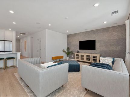 200 Akashi Ct, Lincoln, CA 95648 Photo