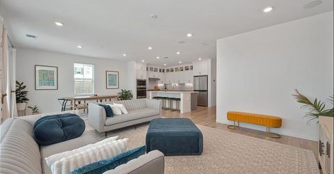 200 Akashi Ct, Lincoln, CA 95648 Photo