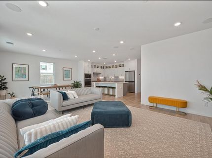 200 Akashi Ct, Lincoln, CA 95648 Photo