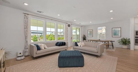 200 Akashi Ct, Lincoln, CA 95648 Photo