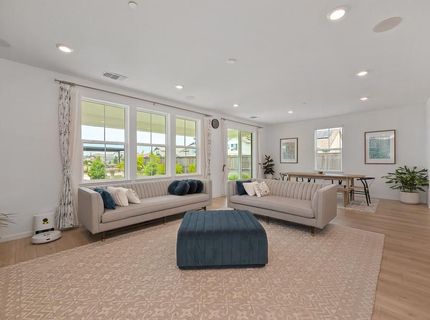 200 Akashi Ct, Lincoln, CA 95648 Photo