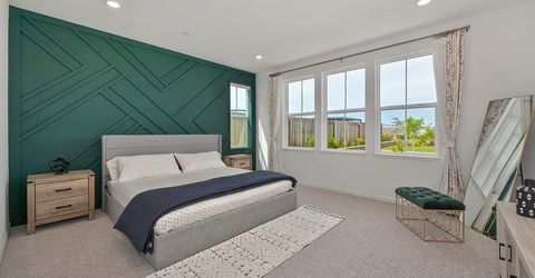 200 Akashi Ct, Lincoln, CA 95648 Photo