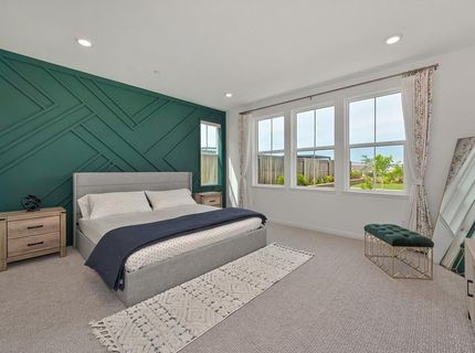 200 Akashi Ct, Lincoln, CA 95648 Photo