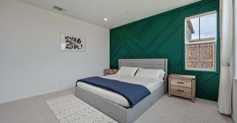200 Akashi Ct, Lincoln, CA 95648 Photo