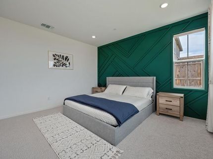 200 Akashi Ct, Lincoln, CA 95648 Photo