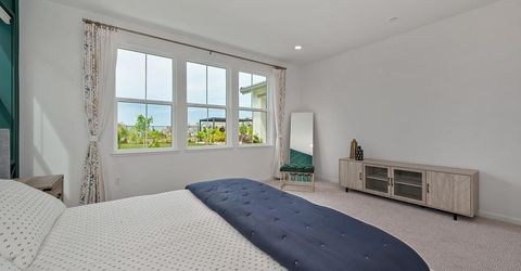 200 Akashi Ct, Lincoln, CA 95648 Photo