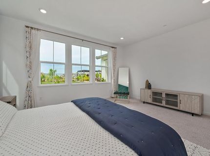 200 Akashi Ct, Lincoln, CA 95648 Photo