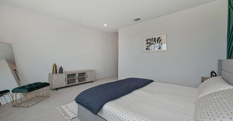 200 Akashi Ct, Lincoln, CA 95648 Photo