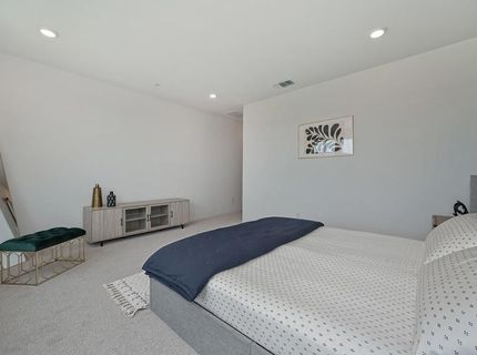 200 Akashi Ct, Lincoln, CA 95648 Photo