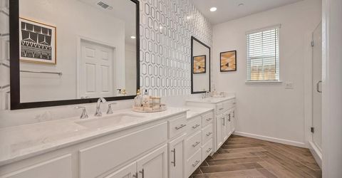 200 Akashi Ct, Lincoln, CA 95648 Photo