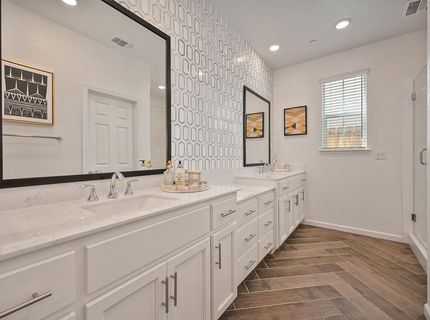 200 Akashi Ct, Lincoln, CA 95648 Photo