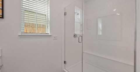 200 Akashi Ct, Lincoln, CA 95648 Photo