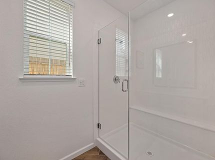 200 Akashi Ct, Lincoln, CA 95648 Photo