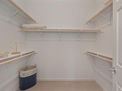 200 Akashi Ct, Lincoln, CA 95648 Photo