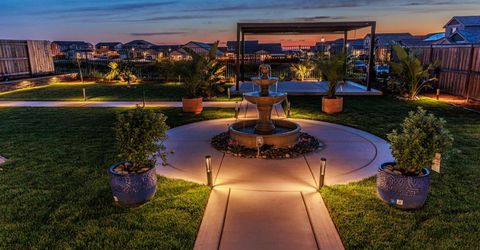200 Akashi Ct, Lincoln, CA 95648 Photo