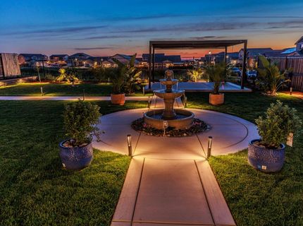 200 Akashi Ct, Lincoln, CA 95648 Photo